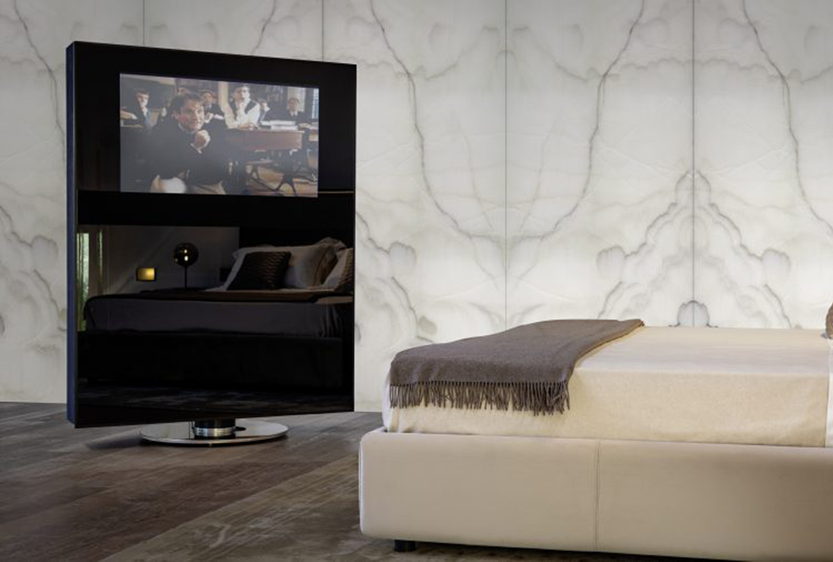 Mirage-porta-tv by simplysofas.in